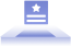 單一證照